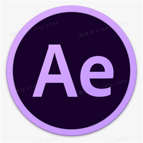 AE工作界面_w3cschool