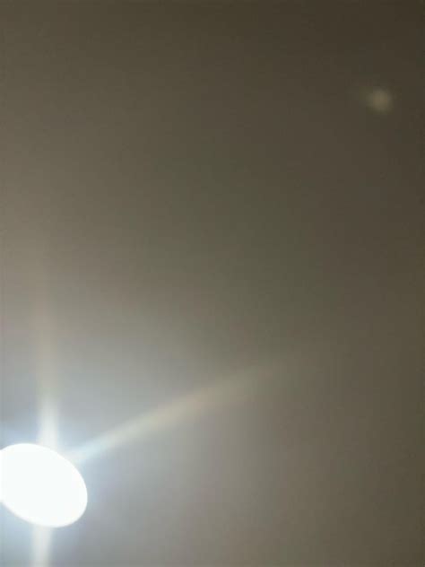 I need young bf I’m young and quite chubby snap blakecrost send face and I wan’t something real ...