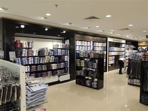 Retail Outlets - Forever Interiors