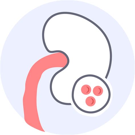 Aiwo 77 - Essential Blood Test in India | Aiwo Diagnostics – Aiwo Limited