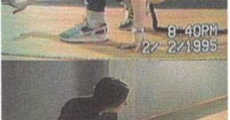 Largest Poop Record 的图像结果