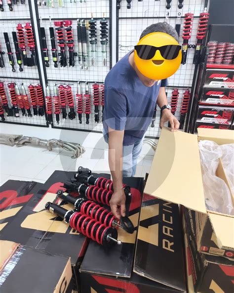 Image result for G Tech Performance Meter Pro Tesla