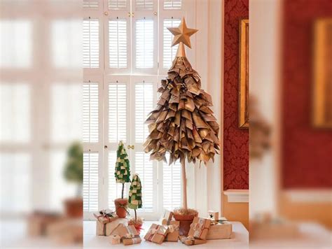 Eco-Friendly Festive Ideas 2025 : Turn Old Sarees and Decor into New ...