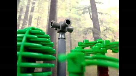 Lego Nuke Tutorial 的图像结果