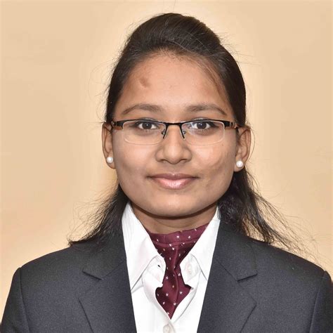 BVIMIT Top MCA College Mumbai NBA Accredited