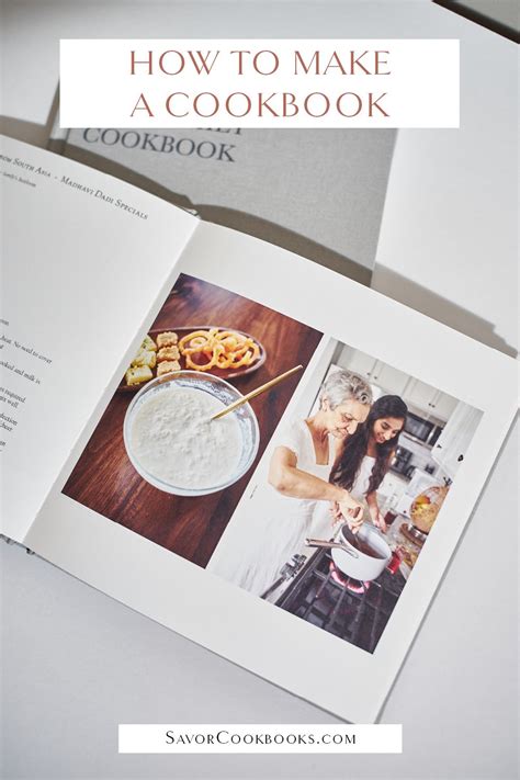 Create Cookbook 的图像结果