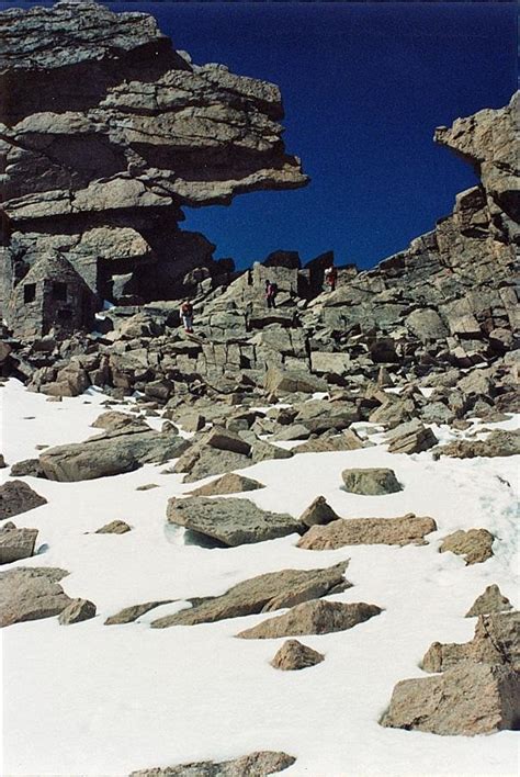 KEY HOLE NOTCH (2026) All You Need to Know BEFORE You Go (with Photos ...