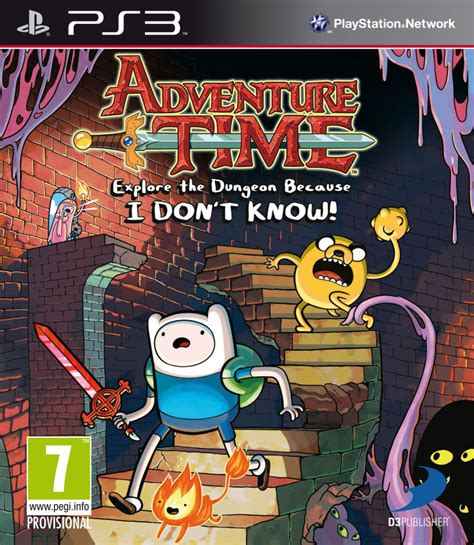 Image result for Minecraft PS3 Adventure Time
