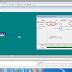 Image result for Mixer Hysys Dynamic Problem