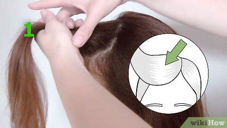 Image result for Cascade Braid Tutorial