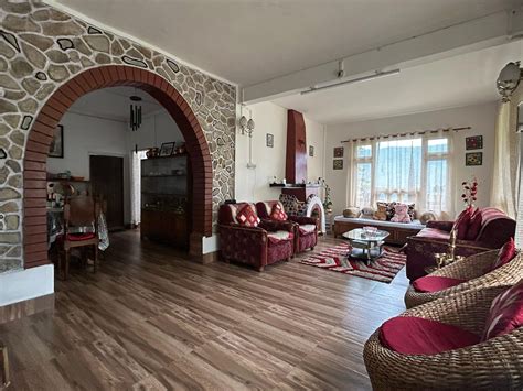 Darjeeling Holiday Rentals & Homes - West Bengal, India | Airbnb