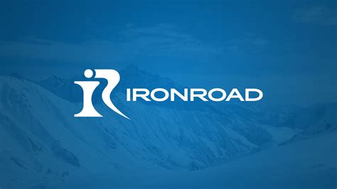 Iron Road Logo 8+ Hundred Iron Rod Logo Royalty Free Images, Stock