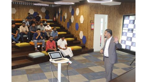 Gallery | Kerala Startup Mission