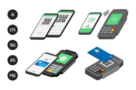 Image result for Example of NFC