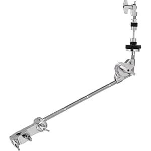 PDP Concept Closed Hi-Hat Arm with Mega Clamp : Amazon.in: Musical ...