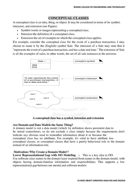 Rohini 53395306332 - Hi jgfjghhdjkfggdfjdhkshkdfjfshkbfhkcgsgjhggu ...