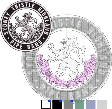 Image result for Wilcom Software Logo