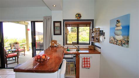 Otama Beach Hideaway | Accommodation in The Coromandel, New Zealand