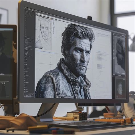 Image result for 3D Modeling Animation Software