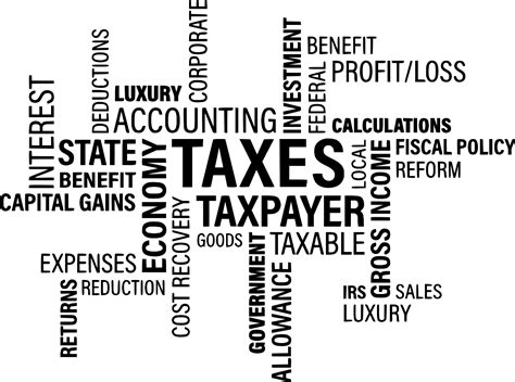 Data Entry Tutorial Excel 的图像结果