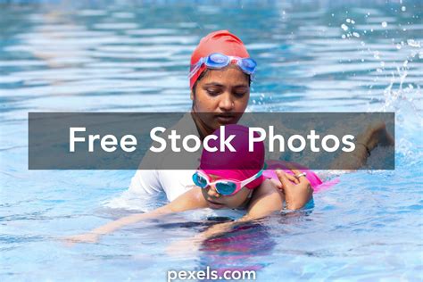 Beginner Swimming 的图像结果