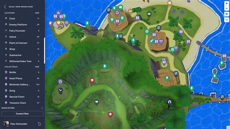 Celebrate The Legend of Zelda on Switch 2 With IGN Guides