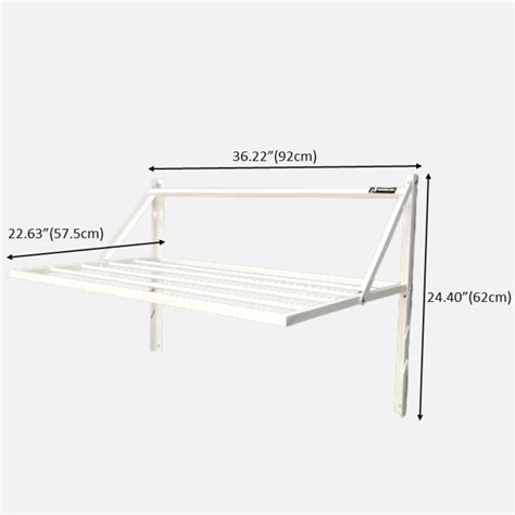 Lynx Cloth Rack – InvisibleBed.com