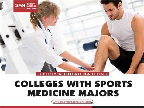 Medicine Major 的图像结果