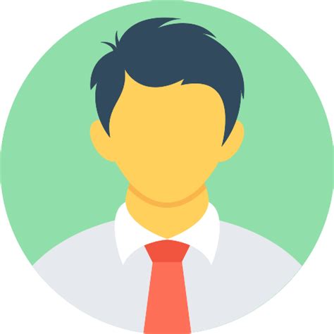 AyurvedShakti - Ayurvedic Medicine Made in India for World.