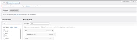 Image result for WordPress Custom CSS Class