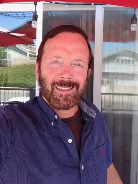 Image result for Weathertech Installation