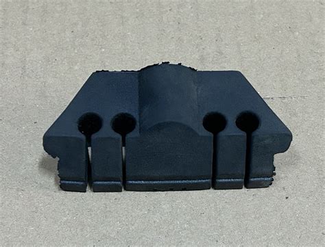 TEMPRA TİPO COUPE 2.0 16V MOTOR ÜST KAPAK TAKOZU 7575398