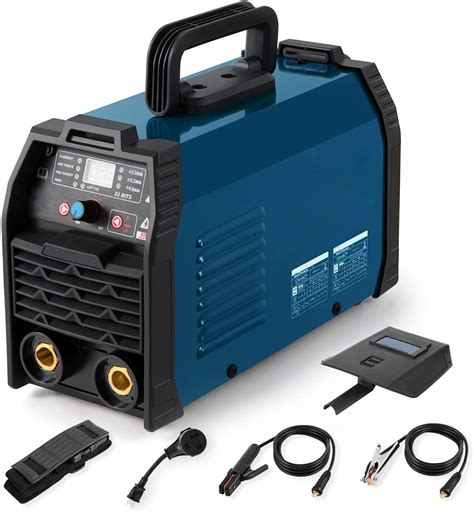 AC Arc Welder Machine 的图像结果