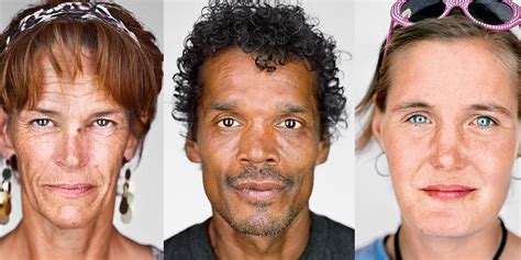 Famous Homless Photography 的图像结果