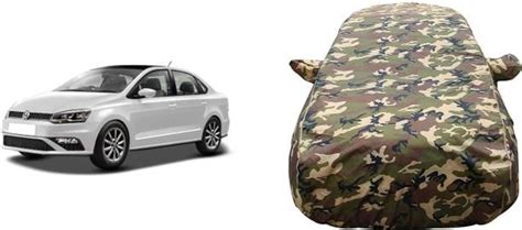 Maruti Suzuki Automotive Accessories - Buy Maruti Suzuki Automotive ...