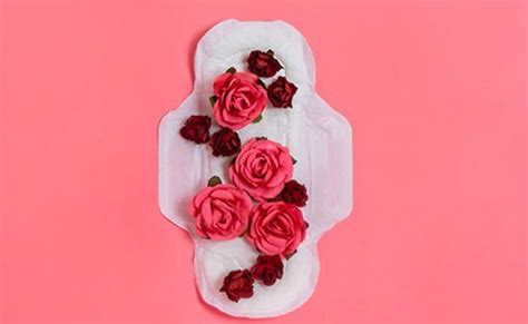 Menstrual साइकिल को Calculate करना है आसान, बस करना होगा ये काम ...