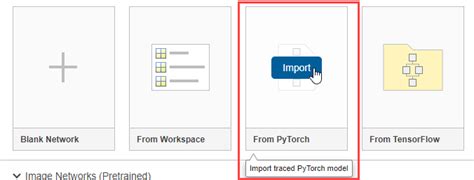 Image result for Import Pytorch