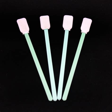 Image result for Cleaning Validation Swab Sampling