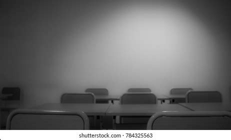 Image result for How to Make Typable Question HTML