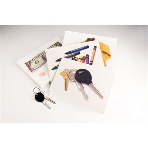 Image result for Language Master Cards