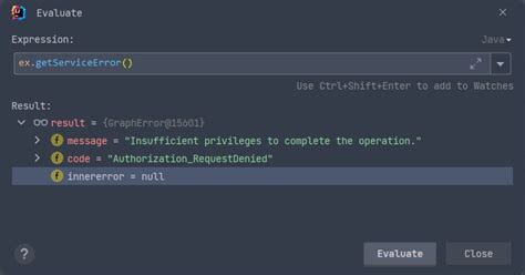 Image result for API Error Graph