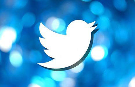 马斯克：推特新用户注册数处于历史最高水平，一年半内将超10亿|推特_新浪财经_新浪网