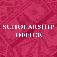 Students | Glendale Community College