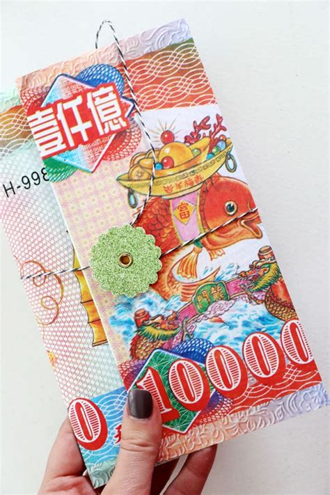 Image result for Notebook Paper Scrap