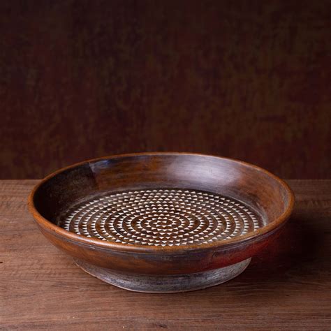 Image result for Shell Inlay