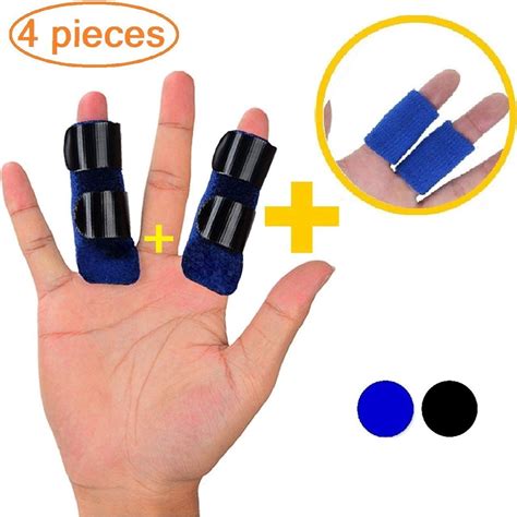 Image result for Finger Extension Splint