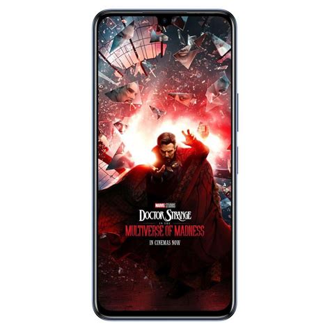 Buy Infinix Note 12 Turbo 128GB, 8GB RAM, Force Black, Mobile Phone at ...