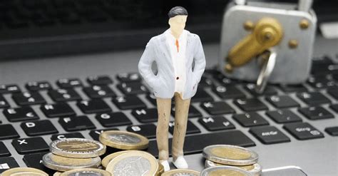 Over 82% of Indian CXOs see rise in cybersecurity budgets in 2023: PwC