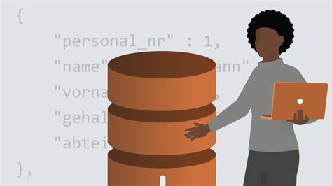 MySQL Shell Tutorial 的图像结果
