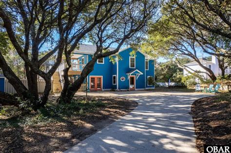 215 Duck Rd Unit Lot 20, Kitty Hawk, NC 27949 | Homes.com